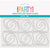 Clear Plastic Tablecloth Clips
