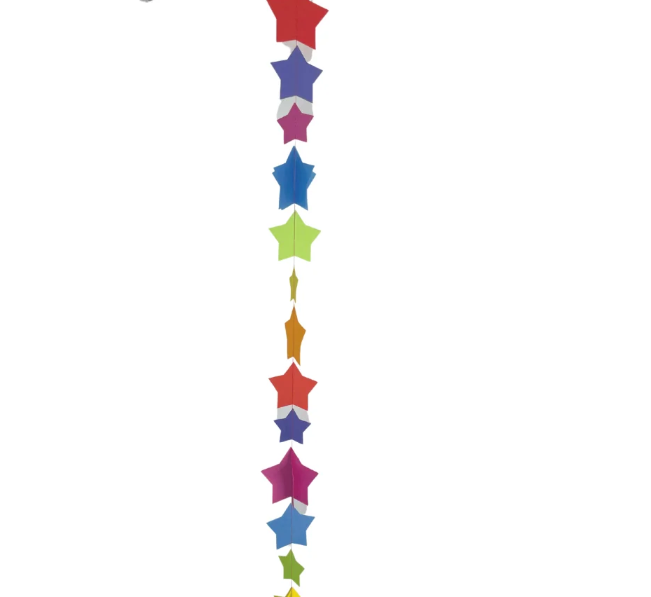 La Fiesta Balloon Bundle