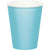 Pastel Blue Party Cups