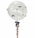 Giant Beads & Bows Balloon