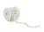 5M String of Pearls