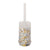Gold & Silver Foil Confetti Push Popper