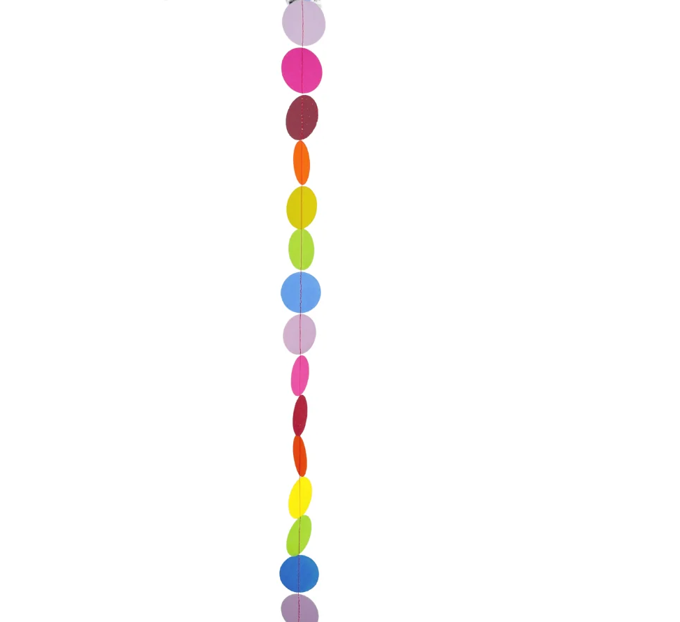 La Fiesta Balloon Bundle