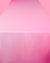 Pink Gradient Rectangle Tablecloth