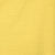 Mimosa Yellow Plastic Tablecover