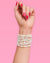 Bach Era Bracelet Set
