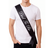Dad To Be Black Sash