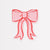 Bow Napkins