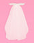 Bridal Bow Veil