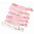 Bride Squad Wrist Bands
