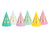 Happy Birthday Party Hats
