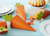 Carrot Treat Boxes