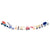 Construction Garland