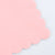Cotton Candy Pink Large Napkins