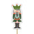 Nutcracker Cupcake Kit