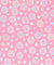 Disco Party Confetti