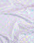It's Disco Baby! Tablecloth