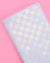 It's Disco Baby! Tablecloth