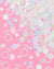 Engaged Era Bridal Confetti