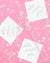 Engaged Era Bridal Confetti
