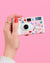 Film Era Cam