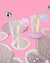 Disco Drink Markers