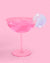 Disco Drink Markers