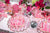 Boot Scoot Blooms Placemats