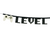 Level Up Birthday Banner