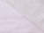 Lilac Disposable Tablecloth