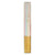 Meri Meri x Laduree Paris Gold Dipped Tall Tapered Candles