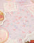 Tying the Knot Confetti