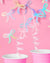 Tying the Knot Bow Straws