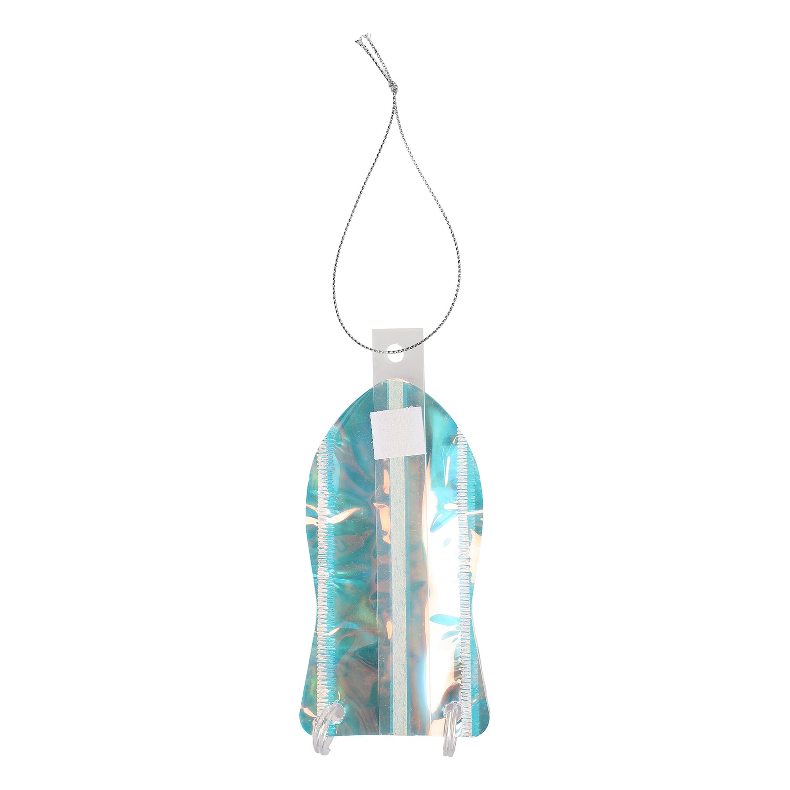 Decorative Heart Hanging & Table Decor Set