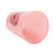 Color Changing Heart Cups