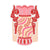 Fine China Pop-Up Vase Slip Covers