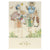 Peter Rabbit™ & Friends Cake Toppers