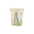 Peter Rabbit™ In The Garden Cups
