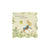 Peter Rabbit™ In The Garden Small Napkins