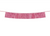Pink Tinsel Fringe Garland