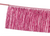 Pink Tinsel Fringe Garland
