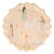 Princess Large Party Plates