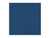 Navy Blue Paper Napkins