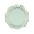 Laduree Paris Side Plates