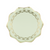 Laduree Paris Dinner Plates