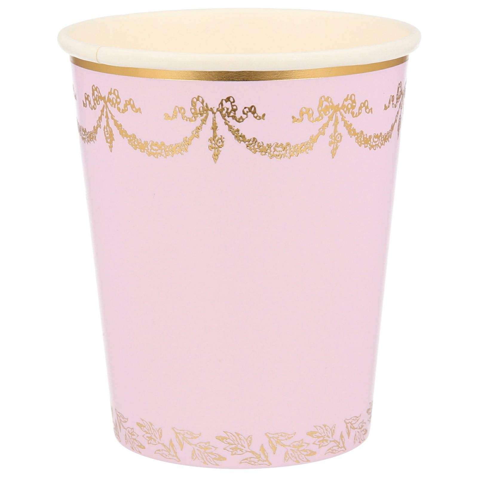 Laduree Paris Cups