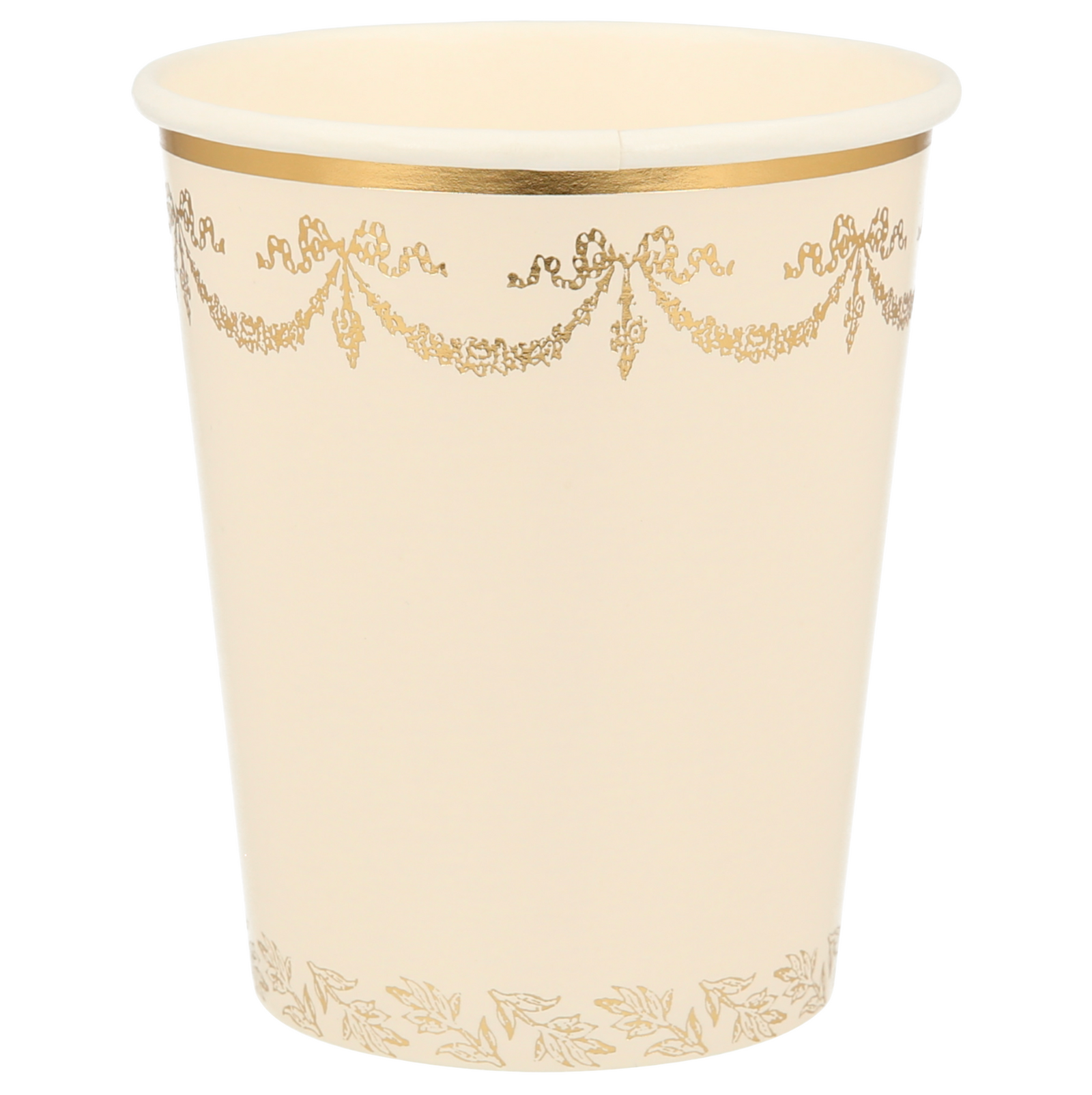 Laduree Paris Cups