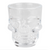 Halloween Skull Party Glasses