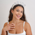 Pearl Embellished Bride Headband
