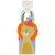 Animal Parade Party Bags
